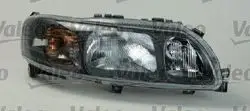 Far-Sinyal Sağ E (Volvo S60 01 -)