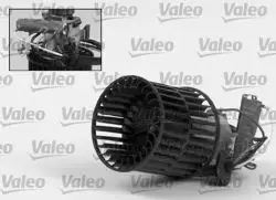 Kalorifer Motoru Volkswagen Golf I Jetta I