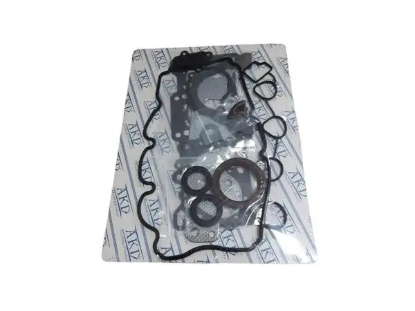 Takım Conta Komple Kalos T200 T250 1.2 8V