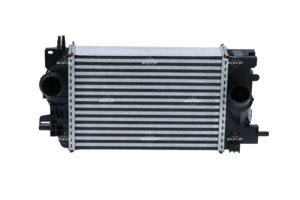 Opel Meriva 1.4 10-Intercooler / Chargerwithout Sensör
