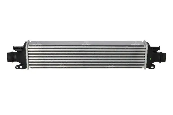 Opel Mokka 1.4 13-Intercooler / Charger