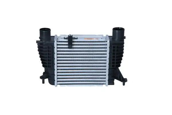 Renault Clio 1.5D 06-Intercooler / Charger
