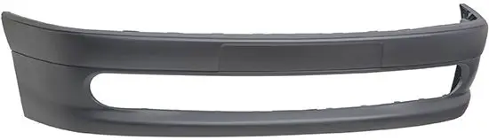 Ön Tampon Sport Astarlı P306 Sport 97 >