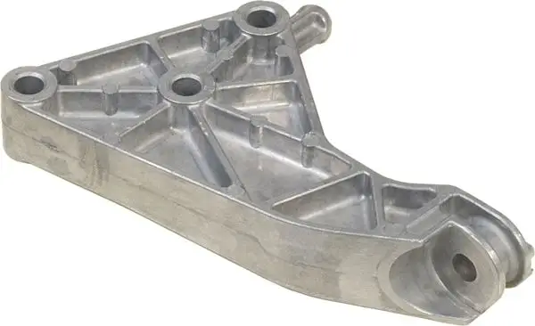 Şanzıman Braketı (Opel Astra G Zafira A)