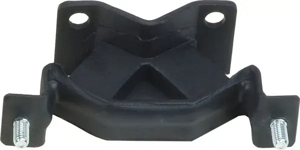 Motor Takozu Arka (Opel Omega B)