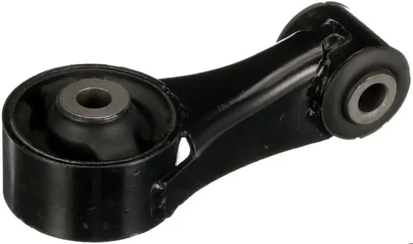 Motor Takozu (Toyota Aygo 1.1 / Peugeot-Citroen C1-107 1.0)