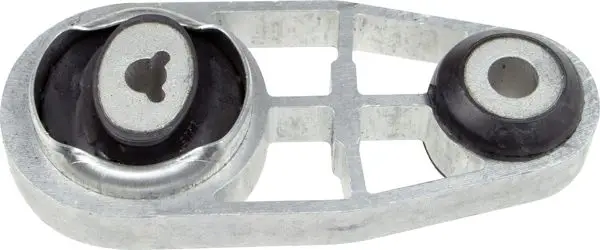 Motor Takozu Arka (Renault: Megane II Scenic II 2.0 16V)