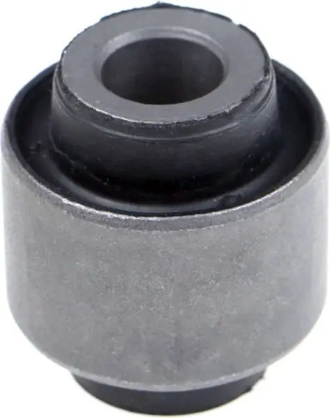 Salıncak Burcu (Arka) Peugeot 406 1.6-1.8-1.8 16V-2.0 16V-2.0 T-2.2-3.0 24V-3.0 V6-1.9 D-1.9 TD-2.0 HDI-2.1 TD 12V-2.2 HDI