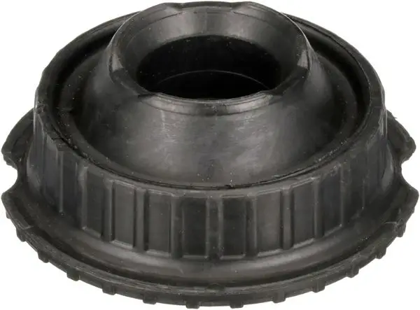Amortisör Takozu Audi A4 1.6-1.8-1.8 T-1.9 TDI-2.4-2.5 TDI-2.6-2.8