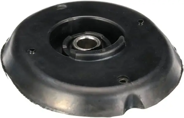 Amortisör Takozu (Ön) Citroën C3 III 1.2 Puretech-1.2 Thp-1.2 Vti