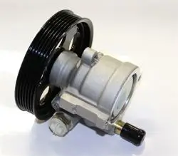 Direksiyon Pompası Kasnaklı (Renault: Laguna I 1.8 2.0 8V 95 -)