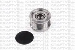Alternatör Kasnağı Rulmanlı B Max 11 > Cmax 11 > Ecosport 17 > Fiesta IV 08 > 17 Focus III 11 > Grand Cmax 11 > Kuga II 14 > Tourneo Transit Courıer 14 > 1.5-1.6-2.0 TDCI Volvo C30 (533) 1.6 D2 10 > 12 S40 II (544) 1.6 D2 10 > 12 V50 (545) 1.6 D2 10 > 12 Mazda 2 (De_, Dh_) 1.4 Mzr-Cd 08 > 15 2 (De_, Dh_) 1.6 Mz