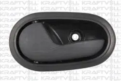 Kapı İç Açma Kolu Sol Clio Symbol 13 >