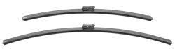 Silecek Süpürgesi 650 / 500mm Audi A8 11 / 09