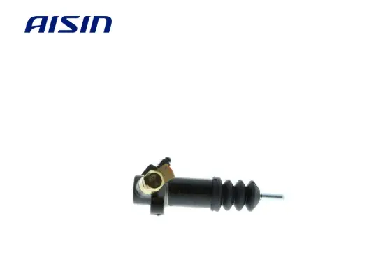 Debriyaj Alt Merkez Hyundai Accent 2000-2005 Getz 2002-2006 (Benzinli)