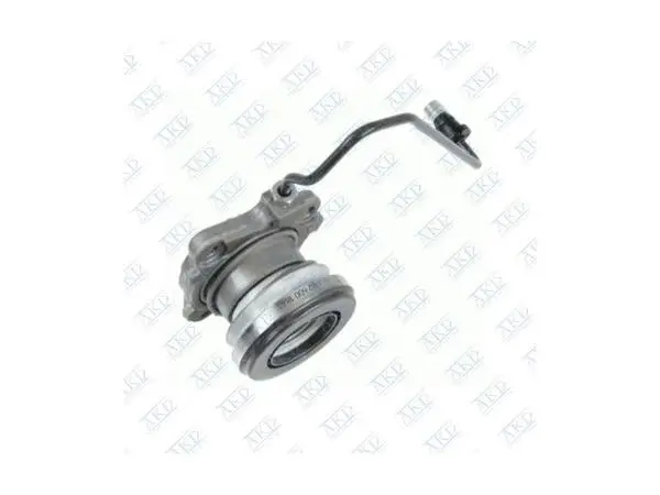 Hidrolik Debriyaj Rulmanı Astra H Vectra C Mokka Zafira B Meriva B Z19dtl Z19dth A17dtc B16dth Nsıgn