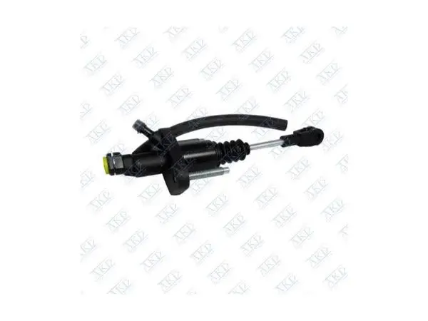 Debriyaj Üst Merkezi Zafira A Zafira B Z19dth Y20dth Z18xe