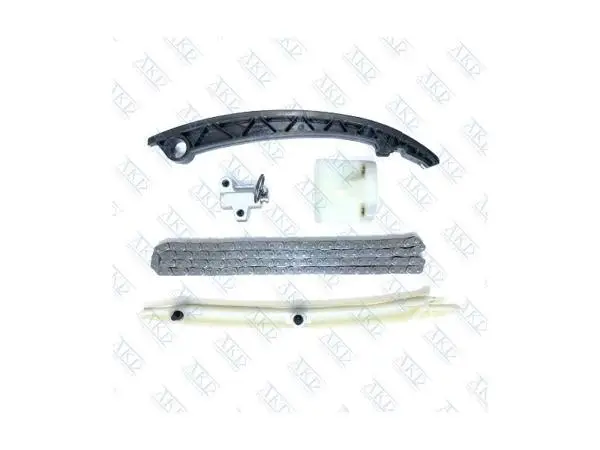 Eksantrik Zincir Kiti Astra G Astra H Combo C Corsa C Agila Meriva A Tigra X10xe X12