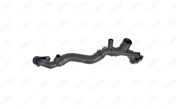 Su Pompa Hortumu Renault Megane IV / Scenic IV / Captur I / Kadjar 1.3 TCE-Renault Grand Scenic IV