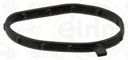 Conta Yağ Pompası Renault Clio IV / V / Megane IV / V / Captur 13 > 1.2 / 1.3 TCE