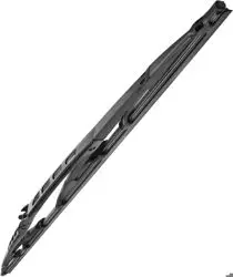 Silecek Seti Hybrıd Vm223 600 / 400mm Spoylerlı (Toyota Rav 4 III / Mazda 6)
