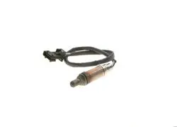 Oksijen (Lambda) Sensörü (Volvo C70 S70 97 / 02) 0258003593