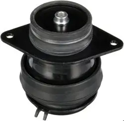 Motor Takozu Volkswagen Passat B3 1.9 TD-2.0