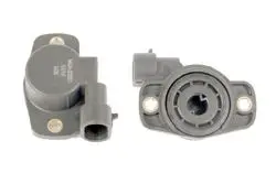 Potansıyometre-(Basınç Sensörü)-(Renault: R19-Megane 1.4-1.6 8V / Fiat: Palio) / Volvo (S40 / V40)