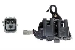 Ateşleme Bobini-(Sportage 2004 > 2010 / i30 2008 > 2011 / Kia: Ceed 2008 > 2011 2.0 16V)