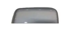 Ayna Kapağı Sağ (Ford: Connect 2009 > 2012)