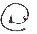 ABS Sensörü Ön Sol (Kia:Sorento 02-06)