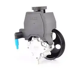 Direksiyon Pompası W210-170-208 M111 95-04