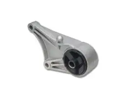 Takoz Motor On-Manuel (Opel: Astra G-Zafira 98-09) Tum Motorlar