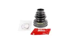 Koruk Aks Ic (Peugeot: 206-307-407 / Citroen: Berlingo-C5 1.6 HDI) Ucgen Kit