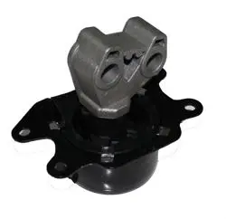 Takoz Motor Ön Sol Benzinli (Opel: Corsa C)