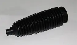Koruk Direksiyon (VW: Transporter T5)