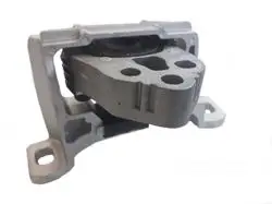 Motor Takozu-(Ford: Focus III / C-Max II / Grand C-Max / Kuga II / Courıer / Transit Connect 2016 >)