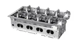 Silindir Kapağı Opel: Astra H 1.6İ 2004-2010