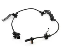 ABS Sensörü Ön Sağ (Honda:Accord 08-15)