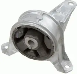 Motor Takozu Opel