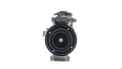 Klima Kompresörü BMW N13 B16 F20 12-15 Premıum Line