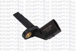 ABS Sensörü Ön / Arka Sol A4 08 > 15 A5 12 > 17 A6 Q7 11 > 18 A8 04 > 10 Q5 09 > 17