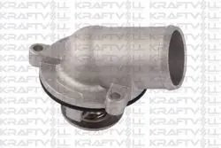 Termostat 87 °C (M111, Klimasız) W202 93 > 00 S202 96 > 01 C208 97 > 02 W210 95 > 00 S210 96 > 00