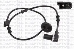 ABS Sensörü Arka Sağ E-Class W210 96 > 02 S210 96 > 03