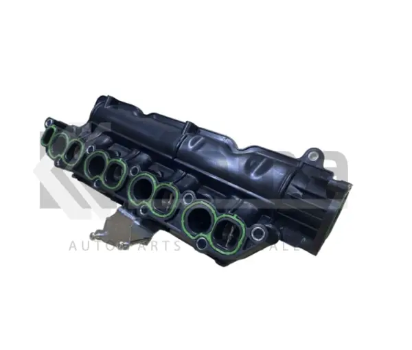 Emme Manifoldu Astra J Insignia A 2.0 CDTI 08 > 17 (Sensörlü)