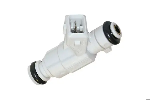 Benzin Enjektoru (Peugeot 206 / 306 / Partner / Citroen Berlingo 1.4I)