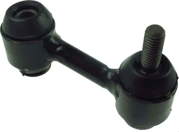 Stabilizatör Cubugu Takım (Opel Insignia)