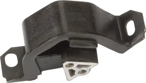 On Motor Takozu (Opel Astra F)