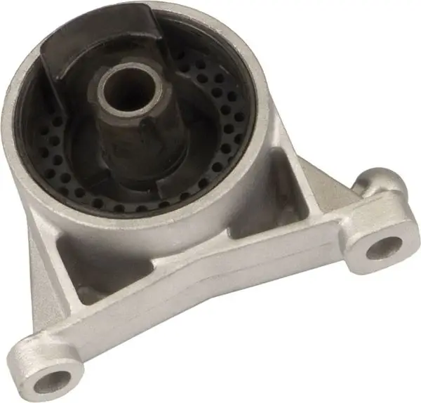 Motor Takozu On (Opel Astra G 2.0 16V 2.0Dı 2.0Dtı Zafira 2.0Dı 2.0Dtı 99-05)