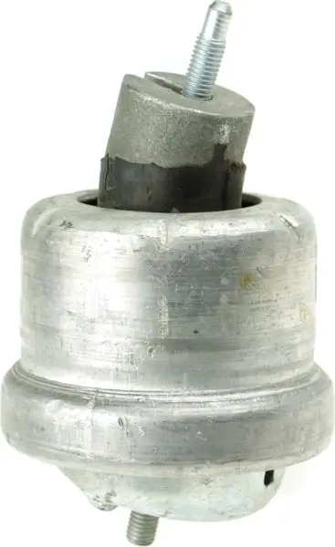 Motor Takozu Ön Sol (Opel Vectra B 1.8 I 16V 2.0 I 16V)